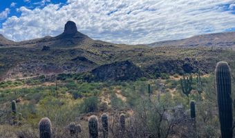 31900 S Tillys Trl, Black Canyon City, AZ 85324
