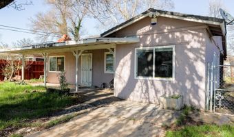 2867 Pinto Ln, Anderson, CA 96007
