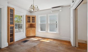 22 Ledgelawn Ave, Bar Harbor, ME 04609