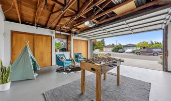 429 HARBOR LIGHT Rd, Alameda, CA 94501