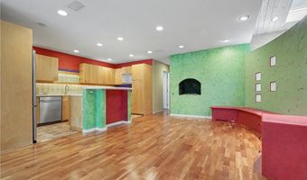 755-27 Windward Dr, Aurora, OH 44202
