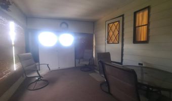 2692 NE HWY 70 135, Arcadia, FL 34266