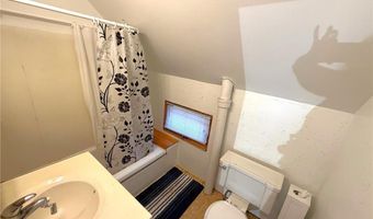 319 4th St NW, Aitkin, MN 56431