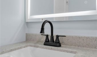 135 Illinois St 2, Central Falls, RI 02863