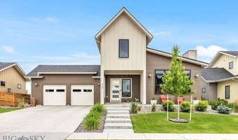 967 Auger Ln, Bozeman, MT 59718