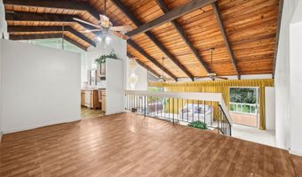 98-1089 Kaonohi St, Aiea, HI 96701