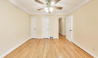 9326 W PARKHILL Dr W, Bethesda, MD 20814