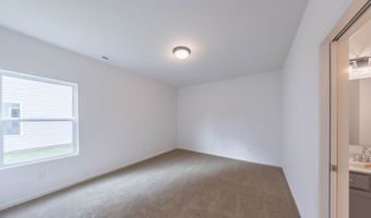 2313 Bulwarks Ct #2, Albemarle, NC 28001