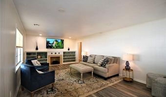 1604 Broadway Blvd W, Ada, OK 74820