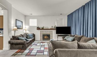 2662 Longridge Dr, Carson City, NV 89706