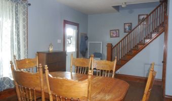 316 S 6th St, Albion, NE 68620