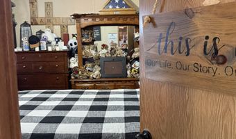 12 Morin Rd, Barre, VT 05641