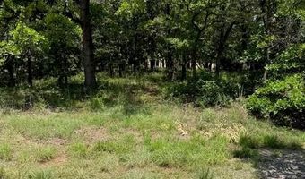 3625 Winding Lake Cir, Arcadia, OK 73007