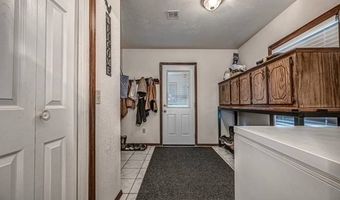 11231 CR 3554, Ada, OK 74820