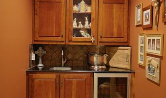 68 Southbrook Ln, Brookhaven, MS 39601