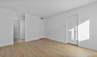 505 San Pasqual Vly 183, Escondido, CA 92027