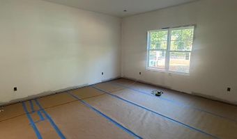 115 Southland Ridge Dr, Americus, GA 31709