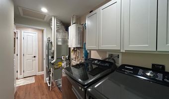 27002 KAYE Rd, Laurel, DE 19956