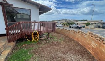 92-795 Palailai St, Kapolei, HI 96707