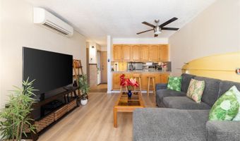 2752 Kaaha St 309, Honolulu, HI 96826