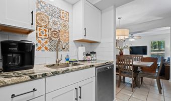 189 Cordero Ln, Hot Springs Village, AR 71909