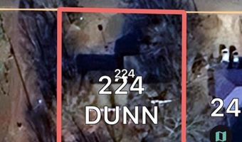 224 Dunn Dr, Albertville, AL 35950