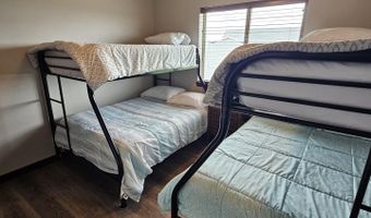 290 240th Ave 265, Arnolds Park, IA 51331