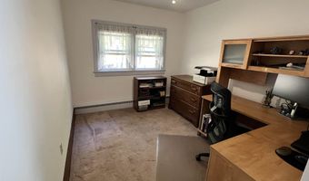 214 Main St, Alton, NH 03809