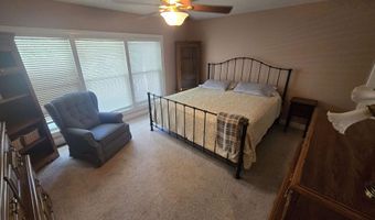 5 A114 N Apple Canyon Rd, Apple River, IL 61001