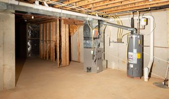 18 CANVAS Pl, Bel Air, MD 21015