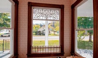 192 Clay St, Alderson, WV 24910