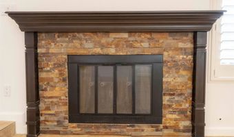 10858 Buggywhip Dr, Spring Valley, CA 91978