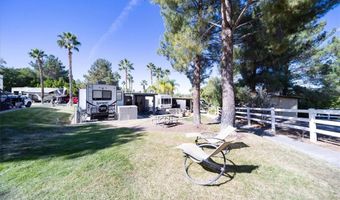 45525 Highway 79 Site 201, Aguanga, CA 92536