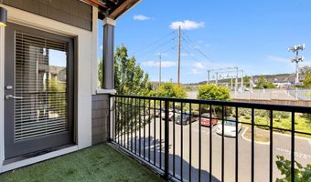 17126 SW Snowdale St 303, Beaverton, OR 97007