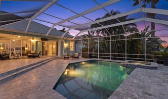 625 BALIBAY Rd, Apollo Beach, FL 33572