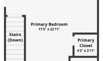 1769 Gem Ln, Bayfield, CO 81122