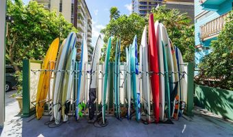 431 Nahua St 309, Honolulu, HI 96815