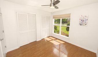 10375 Ridgely Dr, Baton Rouge, LA 70809