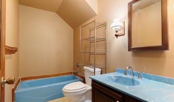 12636 County Route 66, Adams Center, NY 13606