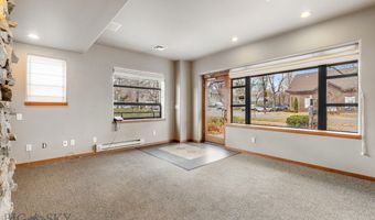 122 S Willson Ave, Bozeman, MT 59715
