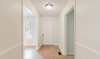 401 Rigas Rd, Americus, GA 31709