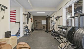 295 Magnum Rd, Alvaton, KY 42122