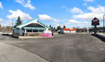 6708 Main St, Bonners Ferry, ID 83805