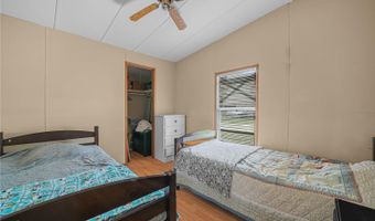 3842 ROBERTS Ave, Auburndale, FL 33823