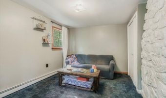 53 Lonaconing Rd, Alloway, NJ 07422