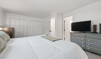 14 Briarcliff Knl, Auburn, ME 04210