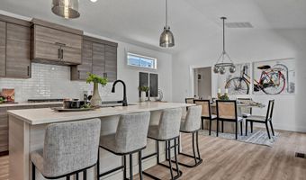 7604 N Ferris Ave, Boise, ID 83714