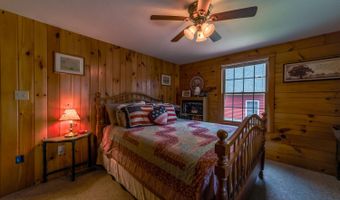 1461 Summer St, Bristol, NH 03222