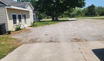 5328 U.S. 23 N, Alpena, MI 49707