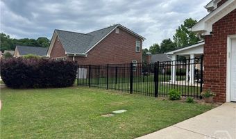 238 Covington Pl, Athens, GA 30606